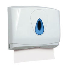 Zásobník Merida TOP MINI - na skládané ručníky