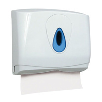 Zásobník Merida TOP MAXI - na skládané ručníky