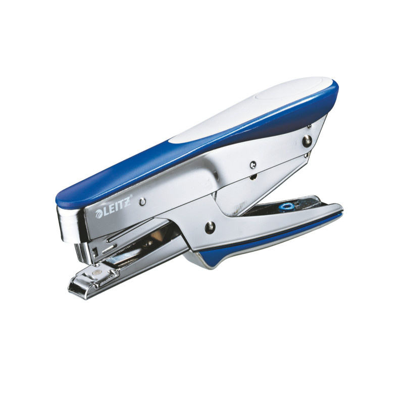 Sešívací kleště - kapacita sešití 30 listů