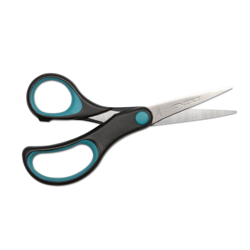 Nůžky CONCORDE kancelářské / 15 cm