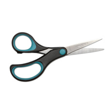 Nůžky CONCORDE kancelářské / 15 cm