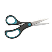 Nůžky CONCORDE kancelářské / 15 cm