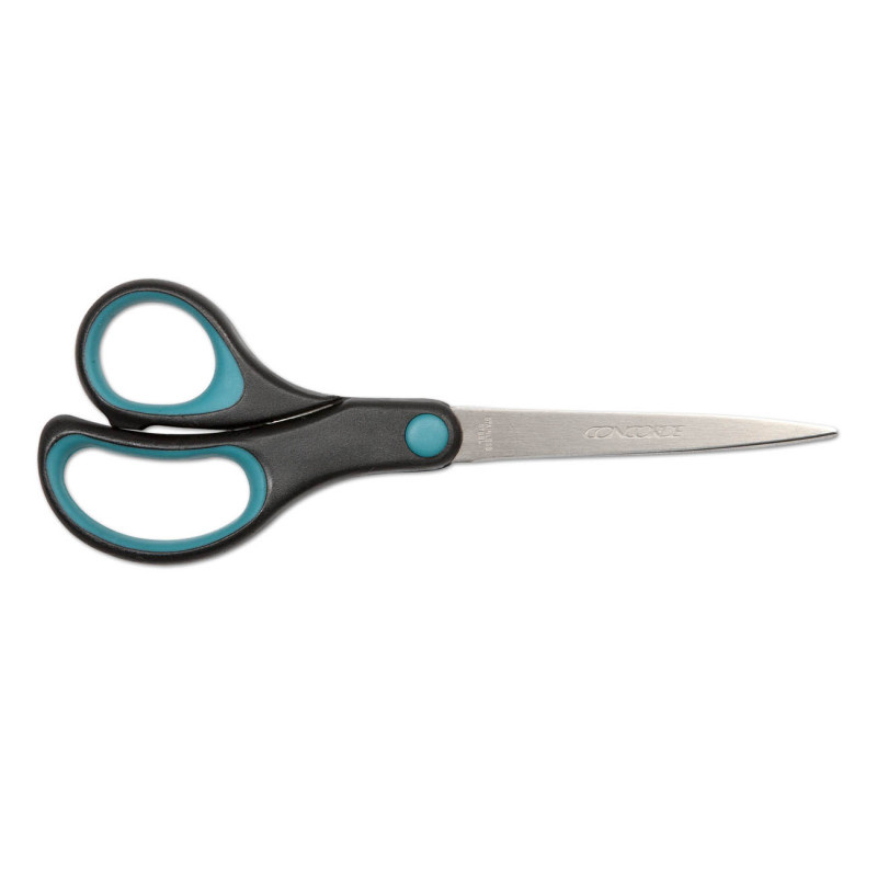 Nůžky CONCORDE kancelářské / 18 cm