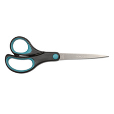 Nůžky CONCORDE kancelářské / 18 cm