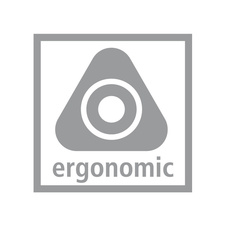 Pastelky STABILO® trojhranné Trio silné / 18 barev