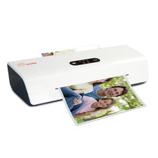 Laminátor ARTA SUPER - 236 / A4