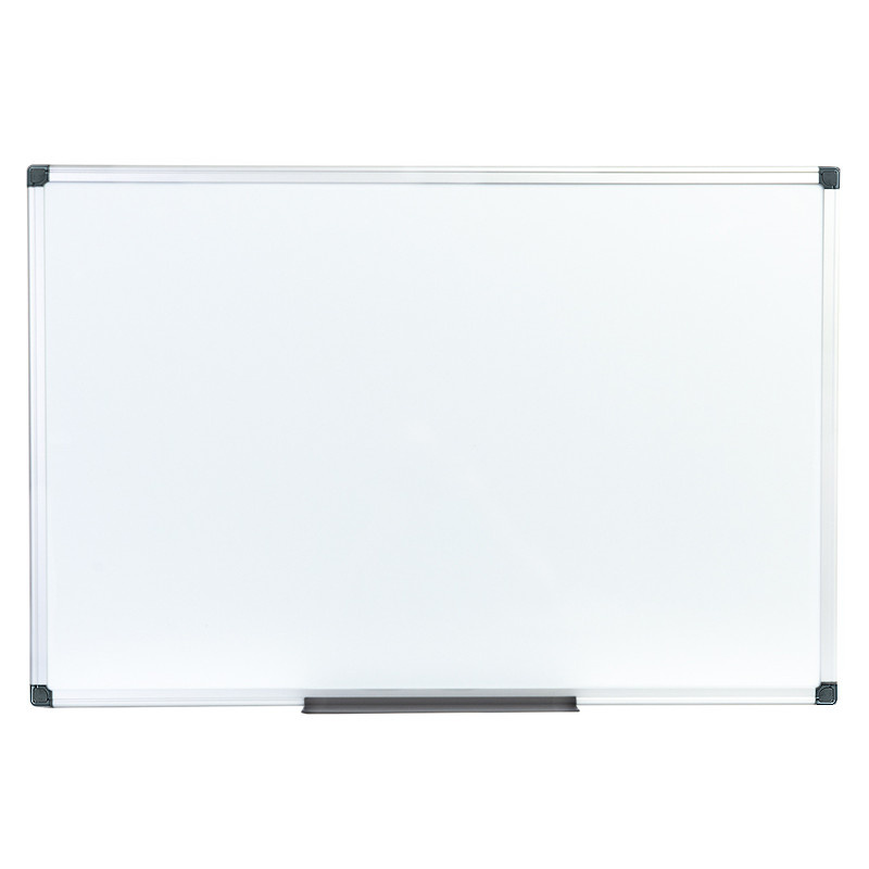 Tabule bílá magnetická ARTA - 60 x 90 cm