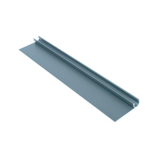 Tabule bílá magnetická ARTA - 60 x 90 cm