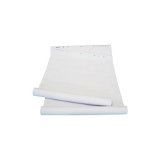 Blok pro flipchartové tabule - rastrový