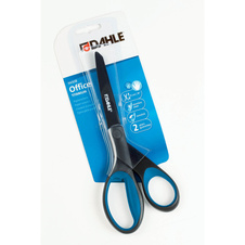 Nůžky Dahle Titanium kancelářské / 21 cm