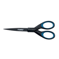 Nůžky Dahle Titanium kancelářské / 18 cm