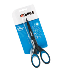Nůžky Dahle Titanium kancelářské / 18 cm