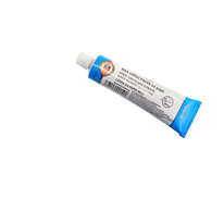 Bílá lepicí pasta - 50 ml