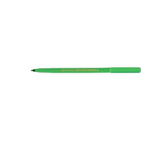 Popisovače Centropen 7550/6 - sada 6 ks
