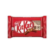 Tyčinka Kit Kat - 41,5 g