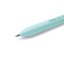 Kuličkové pero Pentel IZEE čtyřbarevné - ostatní barvy