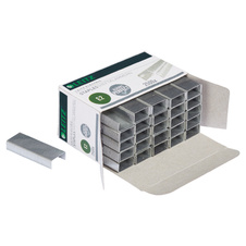 Spojovače Leitz - e2 / 2500 ks pro 5533