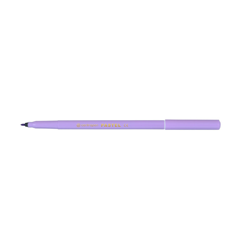 Popisovače Centropen PASTEL 7550/12 - sada 12 ks