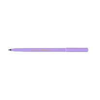 Popisovače Centropen PASTEL 7550/12 - sada 12 ks