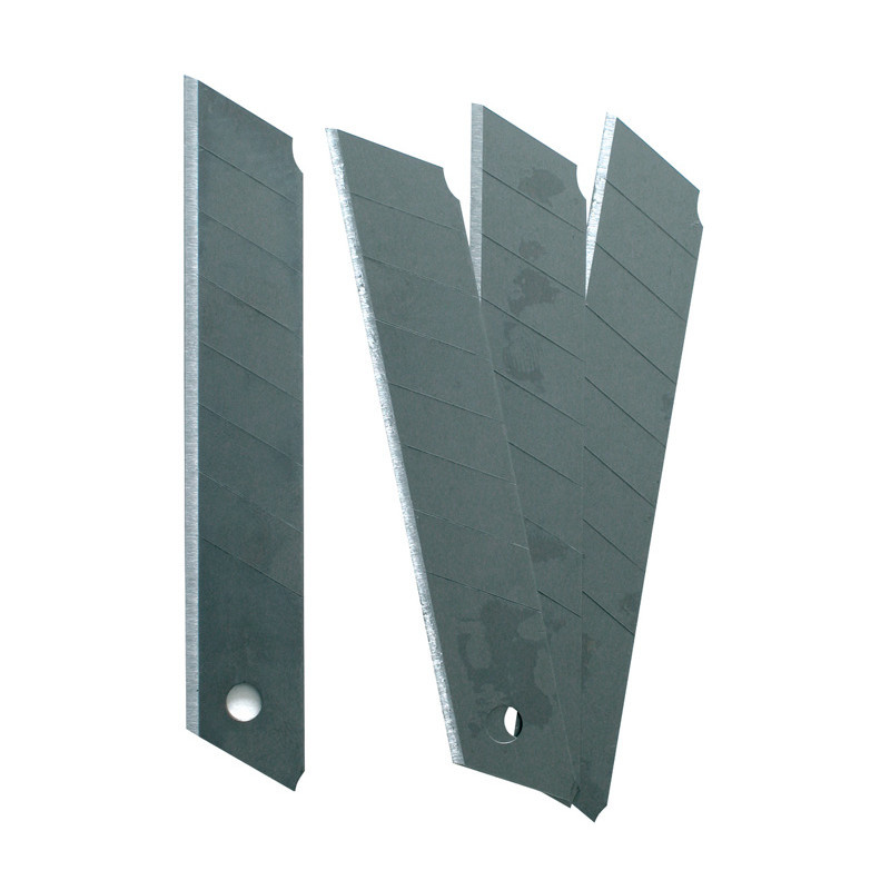 Náhradní odlamovací nůž - velký / 10 ks