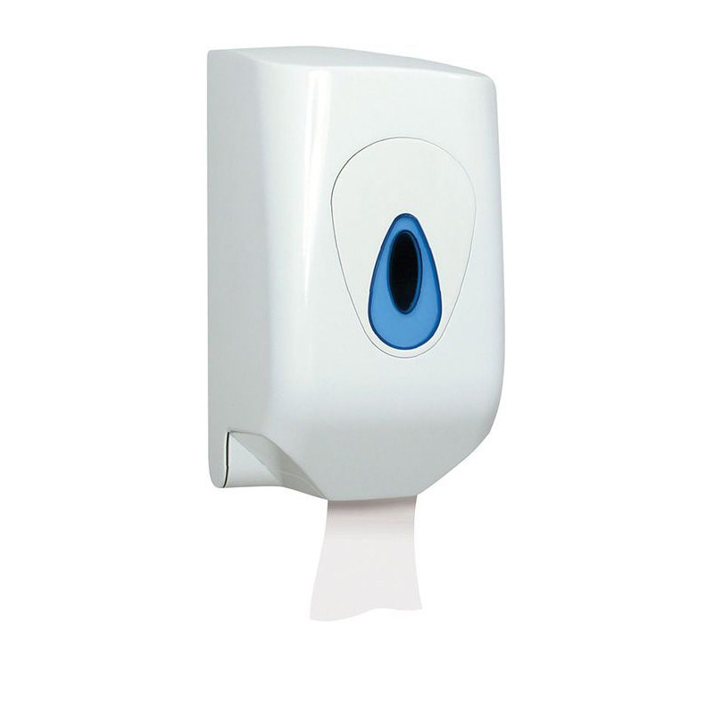 Zásobník Merida TOP MAXI - na ručníky v rolích