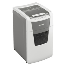 Skartovací stroj Leitz IQ AutoFeed 150 P5