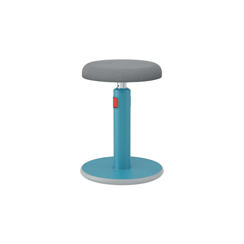 Balanční židle Leitz COSY Ergo - klidná modrá