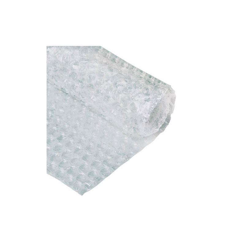 Bublinková fólie - šíře 40 cm / návin 5 m