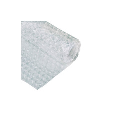 Bublinková fólie - šíře 1 m / návin 10 m