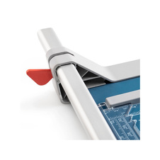 Dahle řezačka kotoučová 507 A4