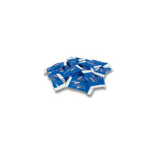 Bonbóny Mentos meeting - mints / 200 ks