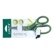 Nůžky Linex kancelářské - 18 cm