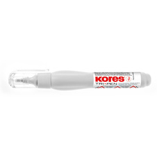 Opravné pero Kores - 10 g / Tri pen