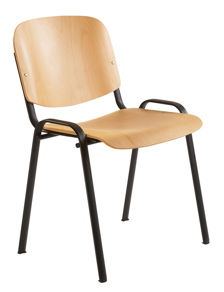 Jednací židle Tarbit PD