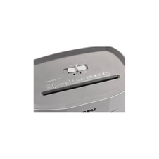 Skartovací stroj Dahle PaperSAFE® PS 140