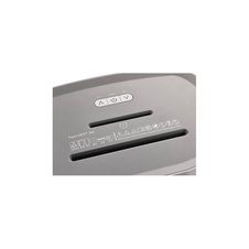 Skartovací stroj Dahle PaperSAFE® PS240