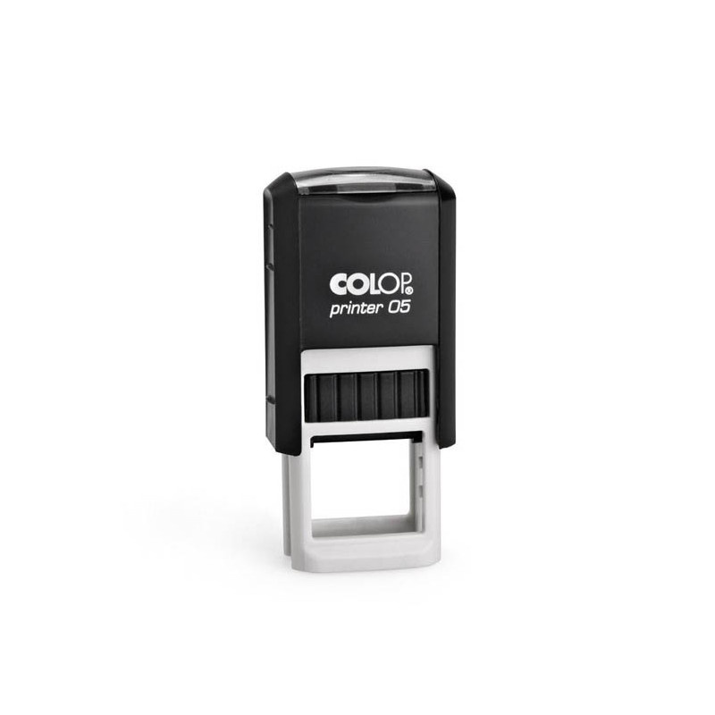 Colop razítko Printer 05 komplet