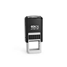 Colop razítko Printer 05 komplet