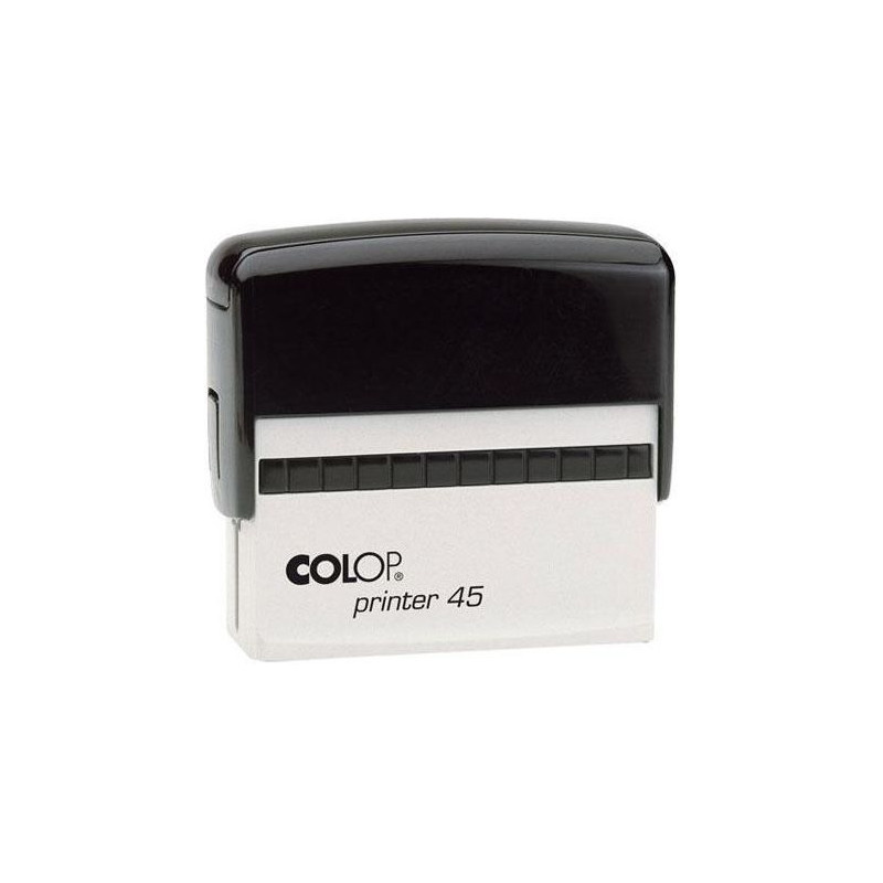 Colop razítko Printer 45 mechanika