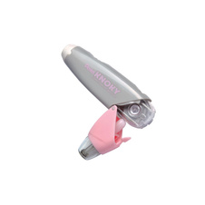 Opravný roller Pentel KNOKY - roller 5 mm x 6 m / mix