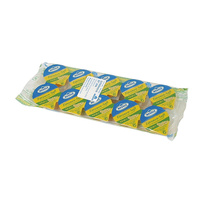 Citronový koncentrát - citronek / 7,5 g x 10 ks