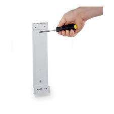 FUNCTION WALL - 10 5674 / rozšiřující modul na 10 kapes