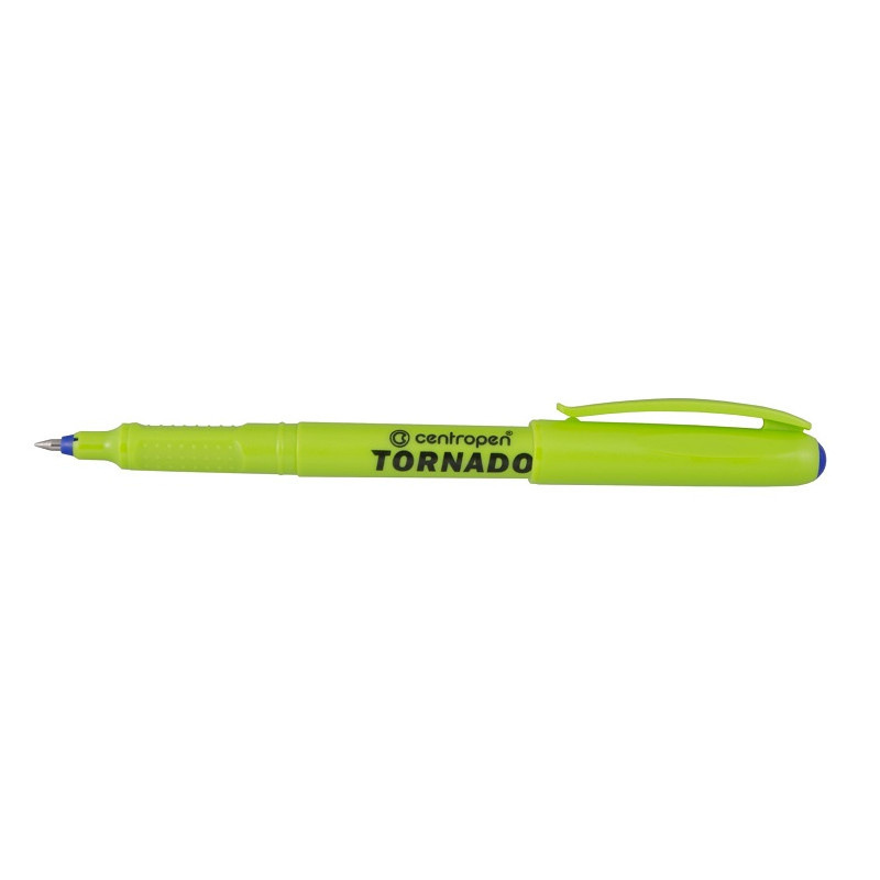 Roller Centropen TORNADO Original 2675 - mix
