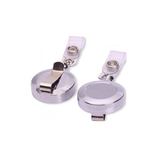 Rolosystém - stříbrná