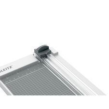 Řezačka koutoučová Leitz Precision - Home A4