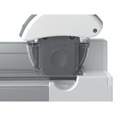 Řezačka koutoučová Leitz Precision - Office A3