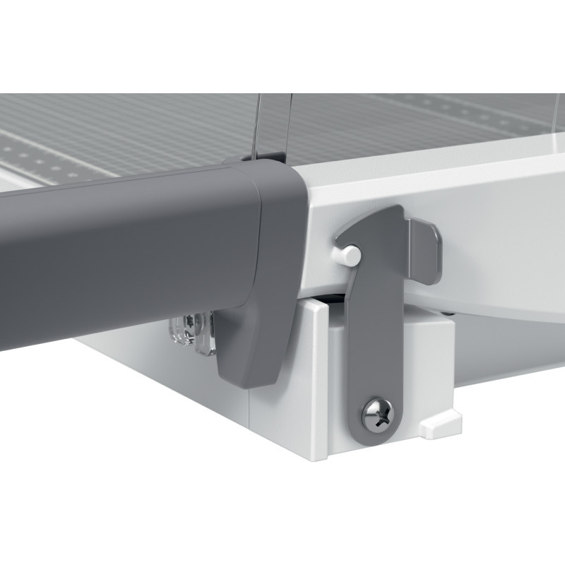 Řezačka páková Leitz Precision - Home A4