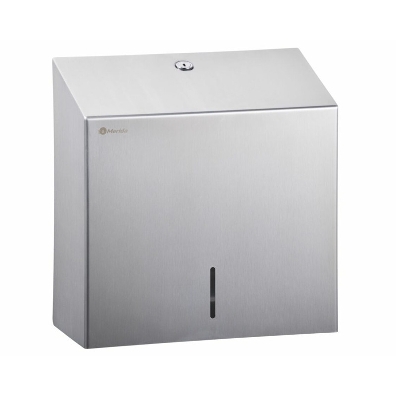 Zásobník Merida Stella MAXI - na skládané ručníky