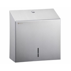 Zásobník Merida Stella MAXI - na skládané ručníky