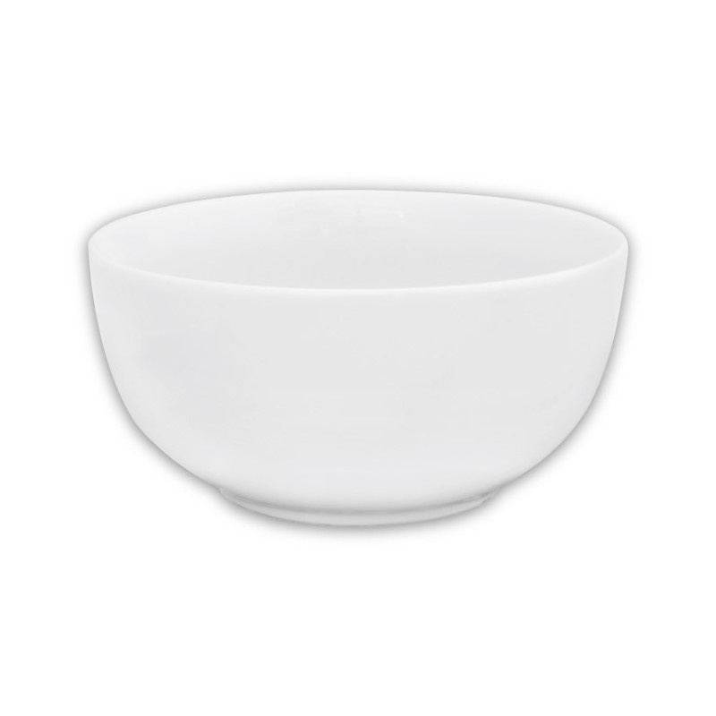 Miska hluboká polévková / prům.14 cm